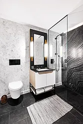 Rented by Bold Marketing