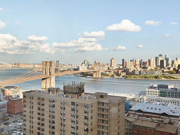 4th image of 29 Cliff St APT 21B