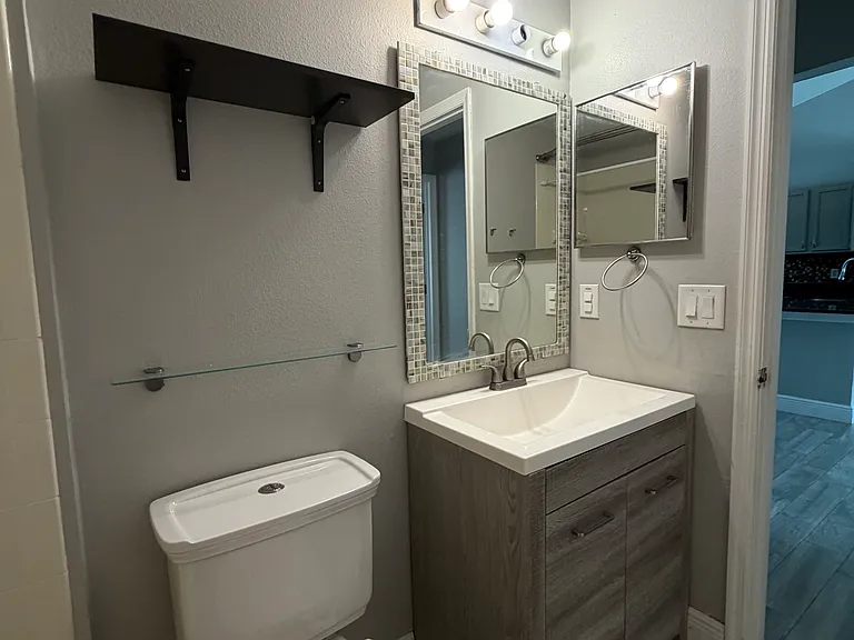 318 Quimby Dr — Photo 11
