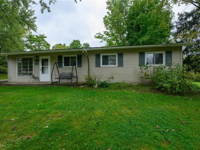 473 Sherwood Dr, Aurora, OH, 44202