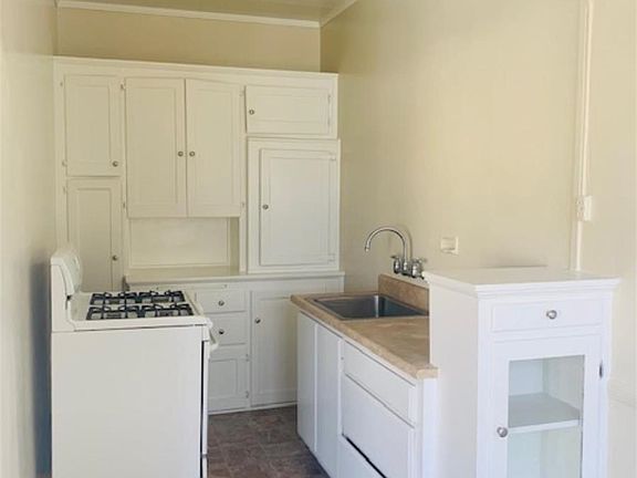 5th image of 1227-29 S Central Ave #214