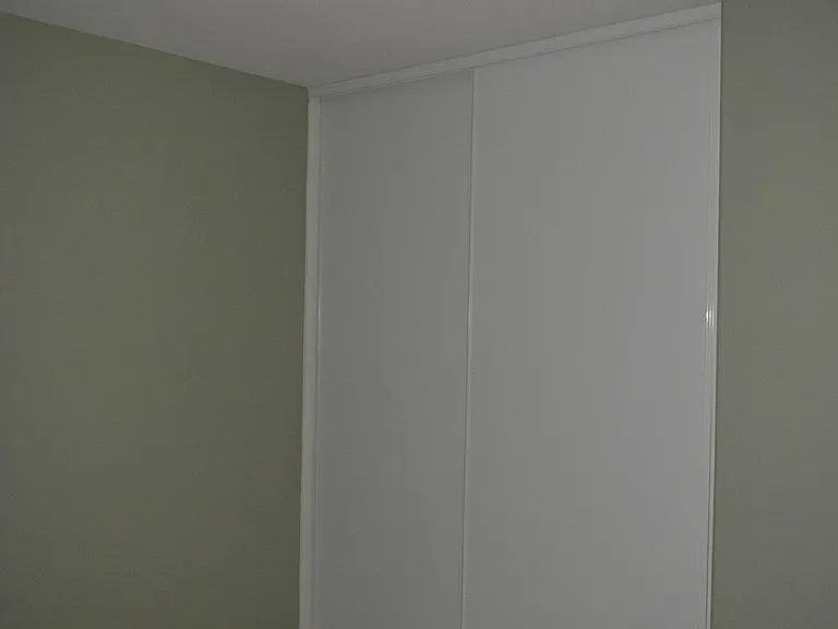 616 Tukmal Dr — Photo 20