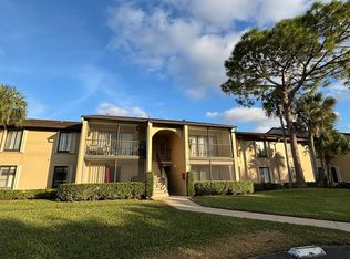 205 Foxtail Dr APT D3, Greenacres, FL 33415