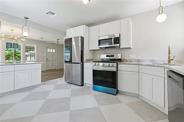 325 N Bengal Rd — Photo 9