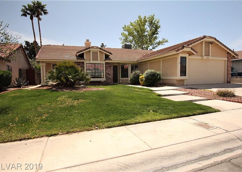 1st image of 6421 Pleasant Grove Ct