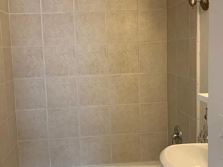 Bathroom-2
