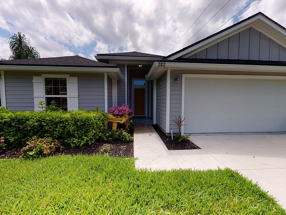 202-Timberwood-Dr-06212022_204512