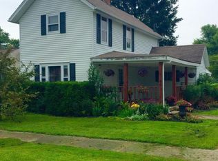 96 S 32nd St, Newark, OH 43055