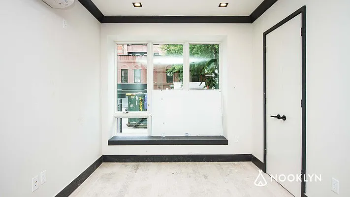 Rented by Nooklyn NYC LLC | media 3