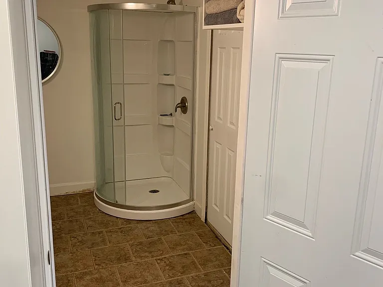 48 Briar Rd — Photo 10