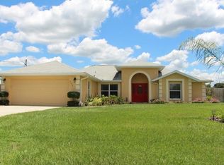 130 Johns Pl, Davenport, FL 33837