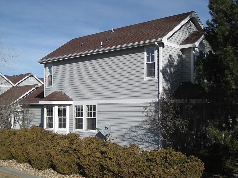 1115 W Swallow Rd #16 — Photo 3