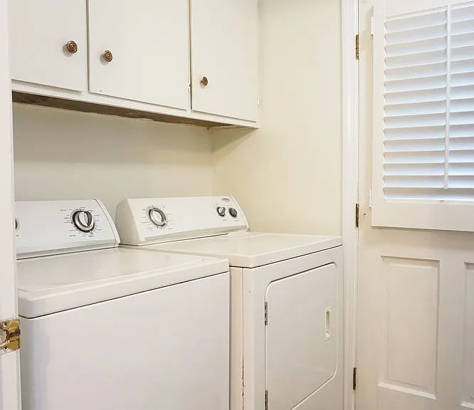 318 Foxhall Ct — Photo 30