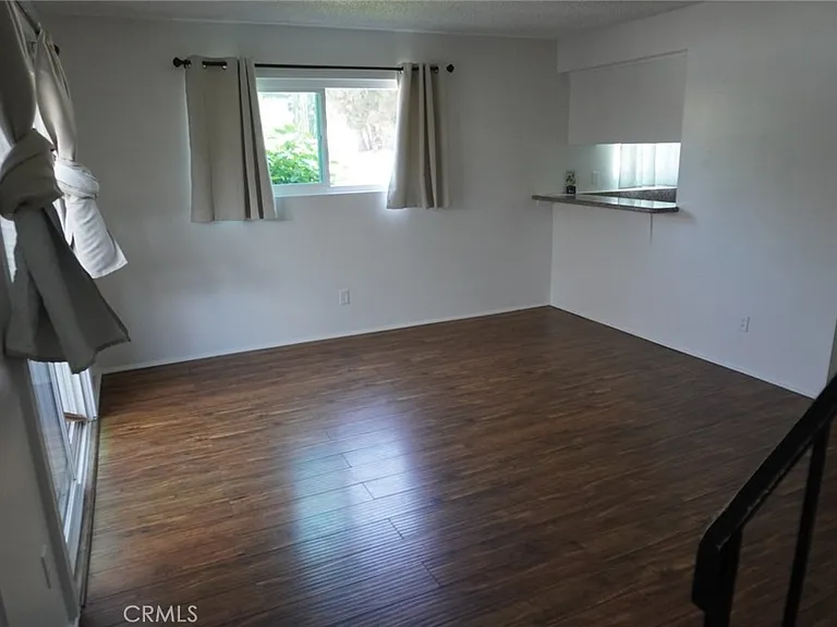 428 E Foothill Blvd — Photo 13