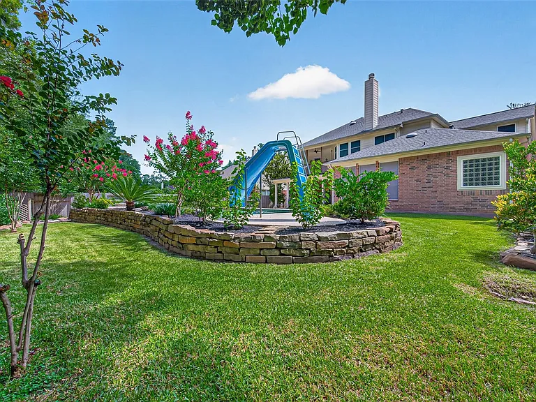 27 E Shale Creek Cir — Photo 47