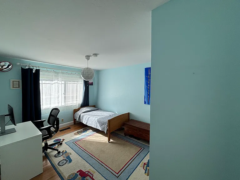 294 Albert Dr — Photo 21