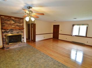 414 Pattie Swamp Rd, Saint Stephens Church, VA 23148