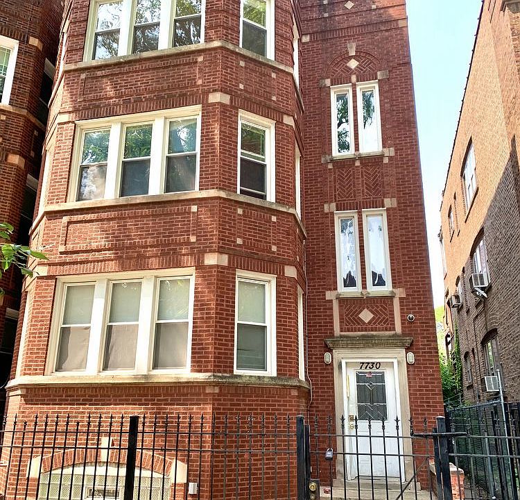1st image of 7730 S Essex Ave APT 3