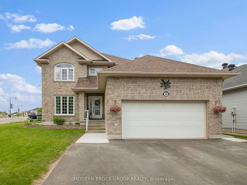 1st image of 1000 Crestwood Dr