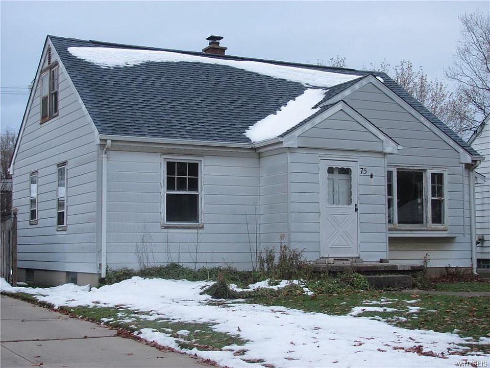 1st image of 75 Canterbury Ln