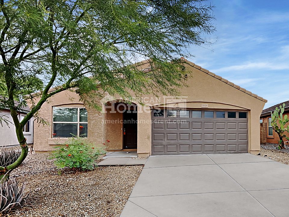 1st image of 7025 S 31st Dr