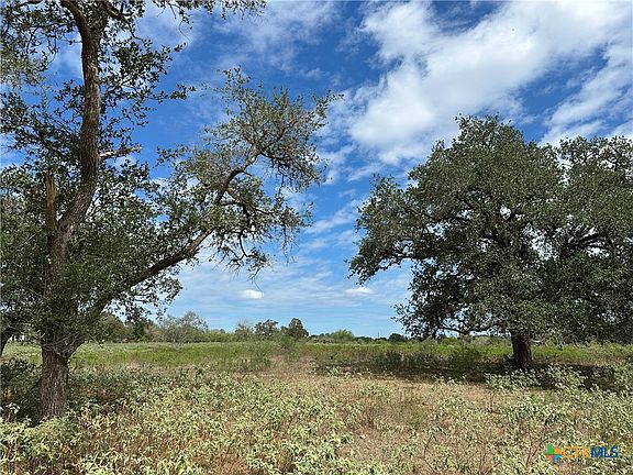 3rd image of TRACT 2 Regan Rd