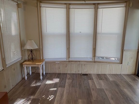 2nd image of 3000 Clarcona Rd Lot 2016