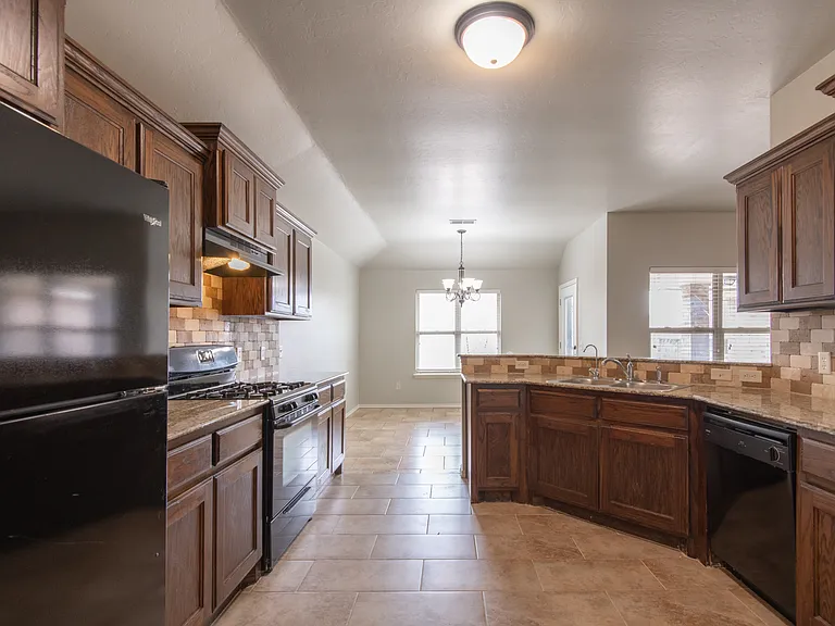 14358 Redvine Rd — Photo 12