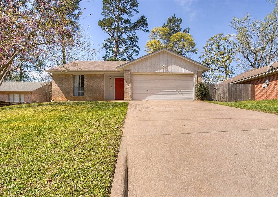 1st image of 3145 Clay Cir