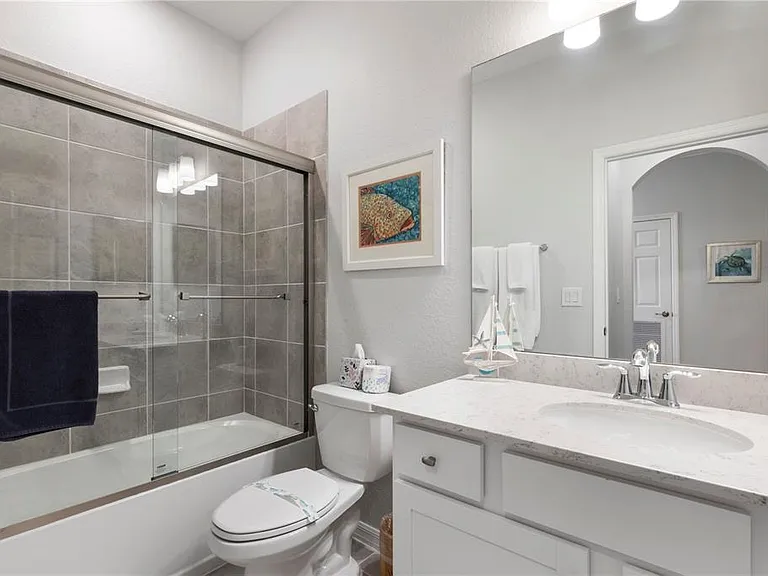 18008 Gawthrop Dr #402 — Photo 24