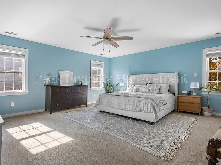 9069 Brigadier Rd — Photo 20
