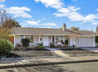 1459 Heidelberg Dr, Livermore, CA