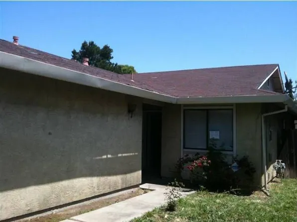 8229 Center Pkwy, Sacramento, CA 95823
