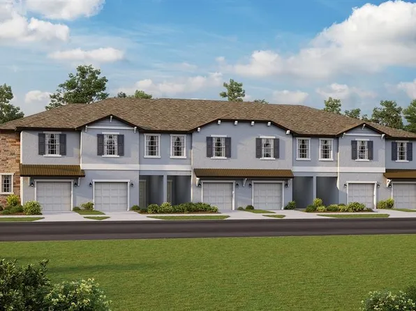 30829 VERIDIAN WAY, WESLEY CHAPEL, FL 33545