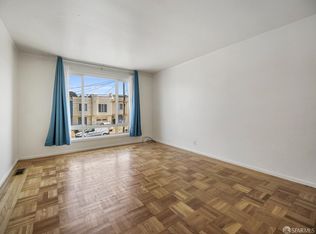 2027 23rd Ave, San Francisco, CA 94116