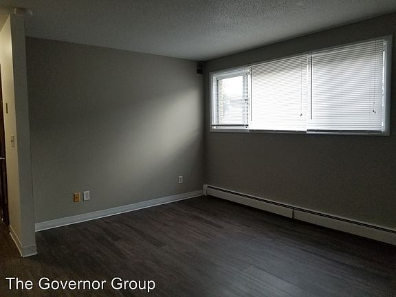 4th image of 2101 9th St APT 7