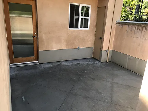 1020 Gravenstein Ave Photo 1