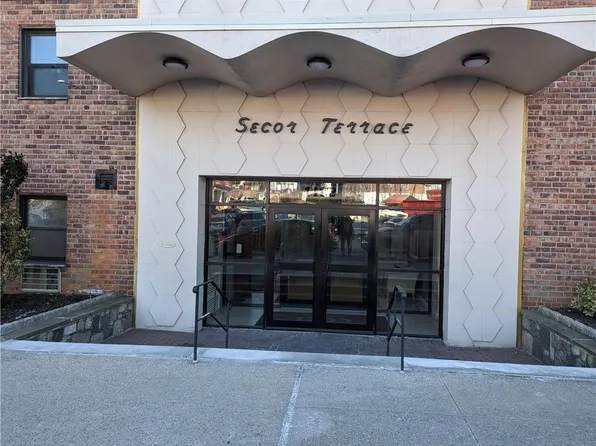 1122 Yonkers Avenue #5F, Yonkers, NY 10704