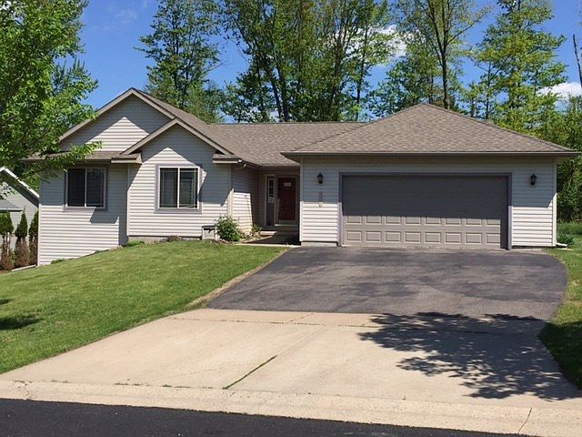 1st image of 6608 Cavin Dr