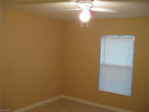4th image of 4632 Douglas Ln