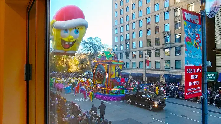 Sold by Barlavi Inc. | media 22