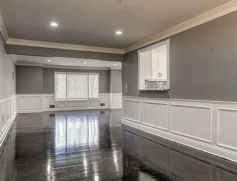 12 Georgetown Rd — Photo 12