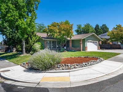 3203 Larue Dr, Medford, OR, 97504