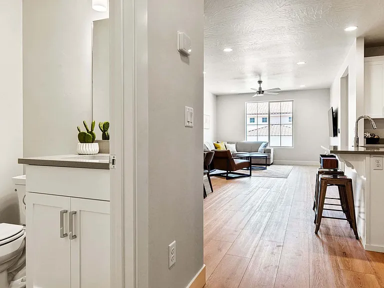 1197 N Bello Aly — Photo 14