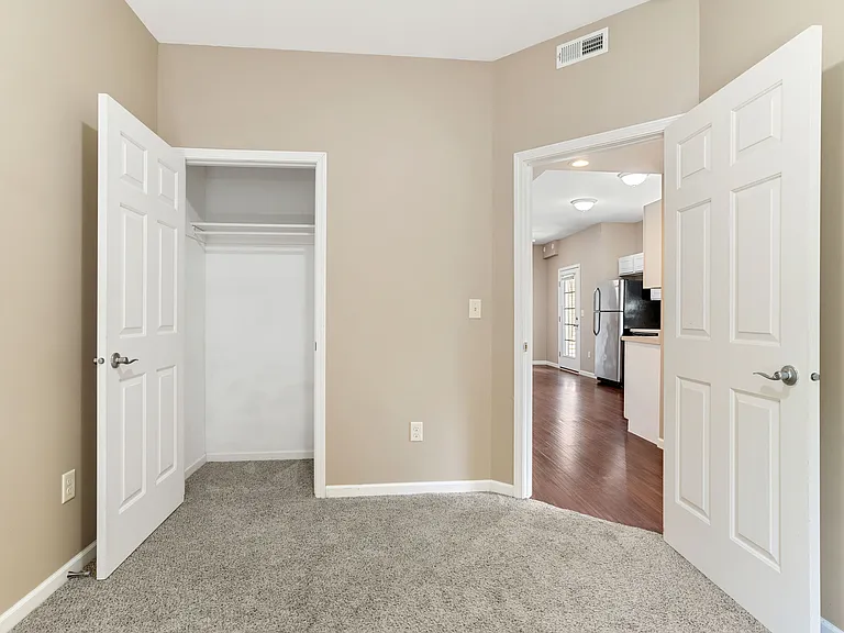 Stonegate Village Apartments — Photo 12