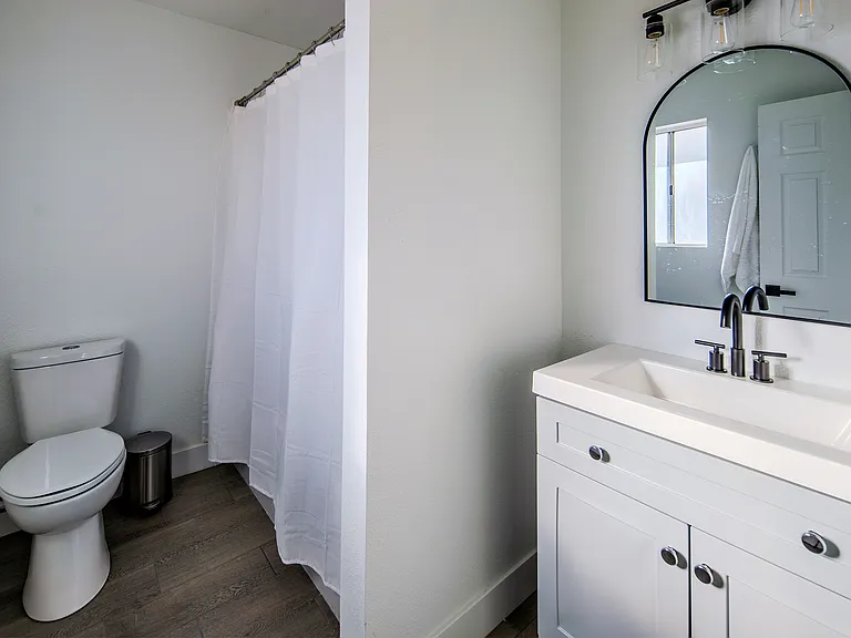 3180 Silver Arrow Dr — Photo 13