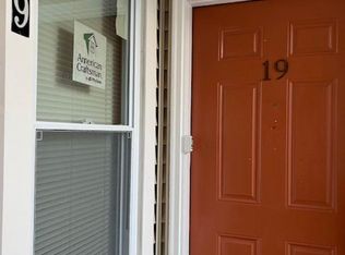 19 Chesapeake Dr #19, Absecon, NJ 08205