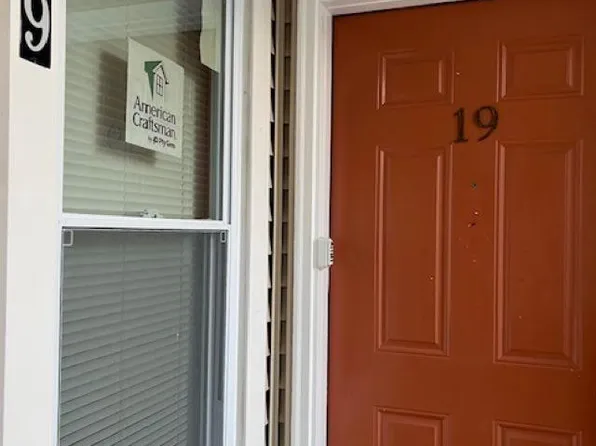 19 Chesapeake Dr #19, Absecon, NJ 08205