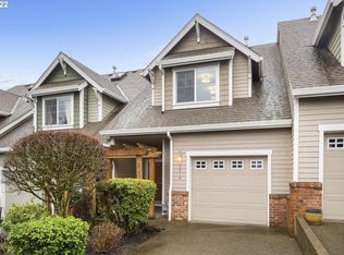 2918 SW Texas St, Portland, OR 97219