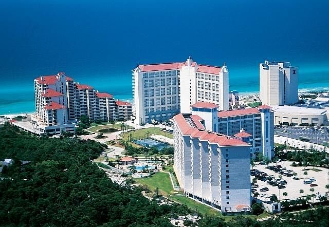 1st image of 515 Topsl Beach Blvd APT 208